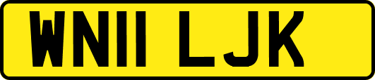 WN11LJK