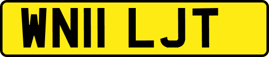 WN11LJT