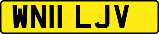 WN11LJV
