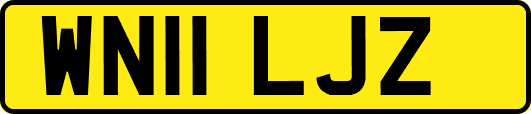 WN11LJZ