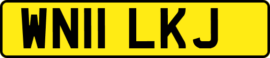 WN11LKJ
