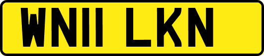 WN11LKN