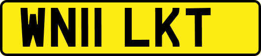 WN11LKT