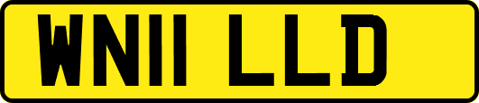 WN11LLD