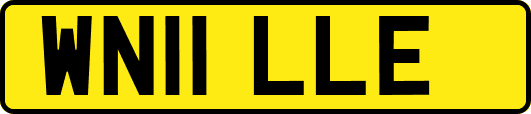 WN11LLE