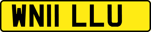 WN11LLU