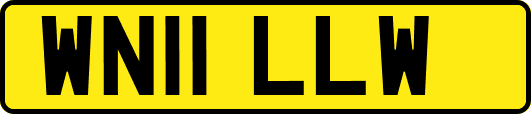WN11LLW