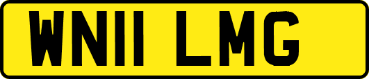 WN11LMG