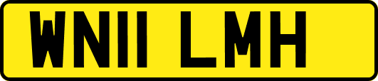WN11LMH