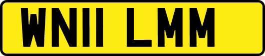 WN11LMM