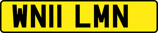 WN11LMN
