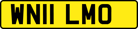 WN11LMO
