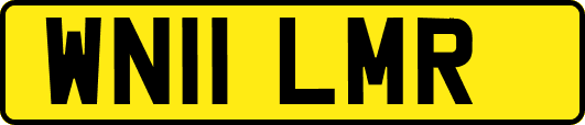 WN11LMR