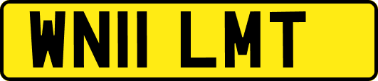 WN11LMT