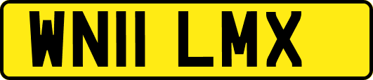 WN11LMX