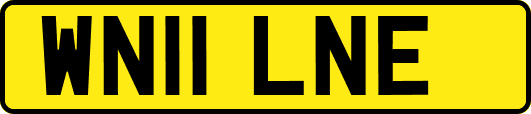 WN11LNE