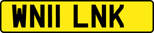 WN11LNK