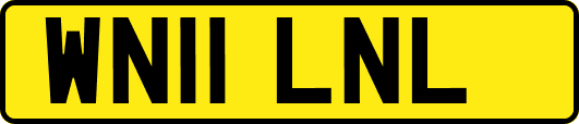 WN11LNL