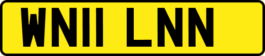 WN11LNN