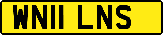 WN11LNS