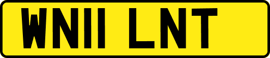 WN11LNT