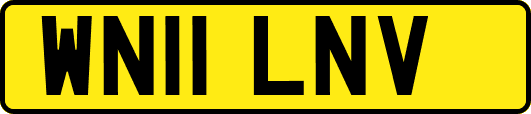 WN11LNV