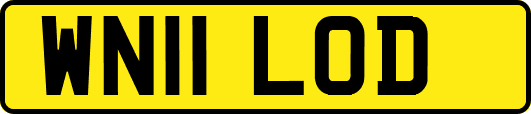 WN11LOD