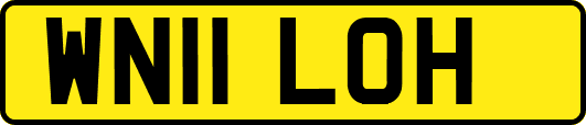 WN11LOH