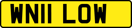 WN11LOW