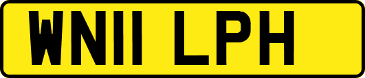 WN11LPH
