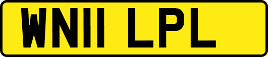 WN11LPL