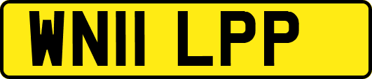 WN11LPP