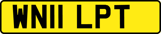 WN11LPT