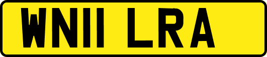 WN11LRA