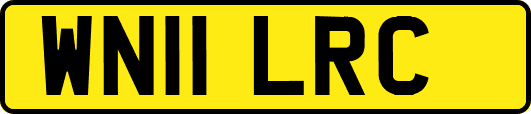 WN11LRC