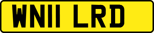 WN11LRD