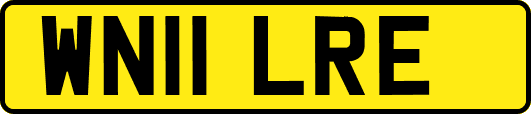 WN11LRE