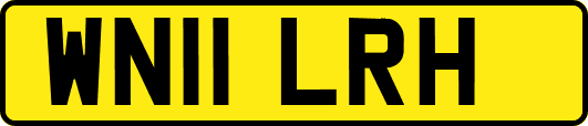 WN11LRH