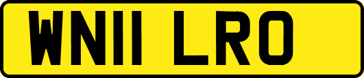 WN11LRO