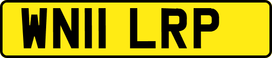 WN11LRP
