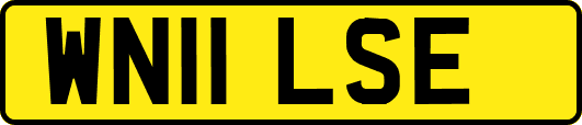 WN11LSE