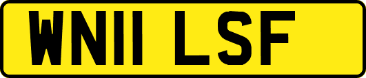 WN11LSF