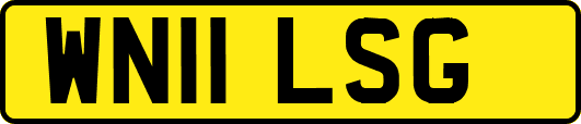 WN11LSG