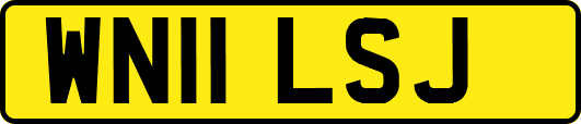 WN11LSJ