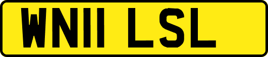 WN11LSL