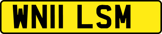 WN11LSM
