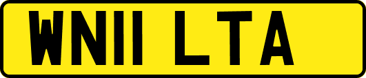 WN11LTA