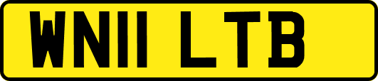 WN11LTB