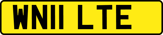 WN11LTE