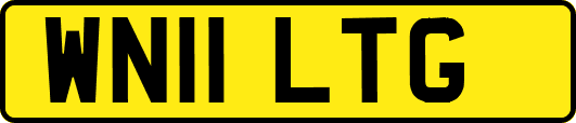 WN11LTG